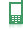 telefono
